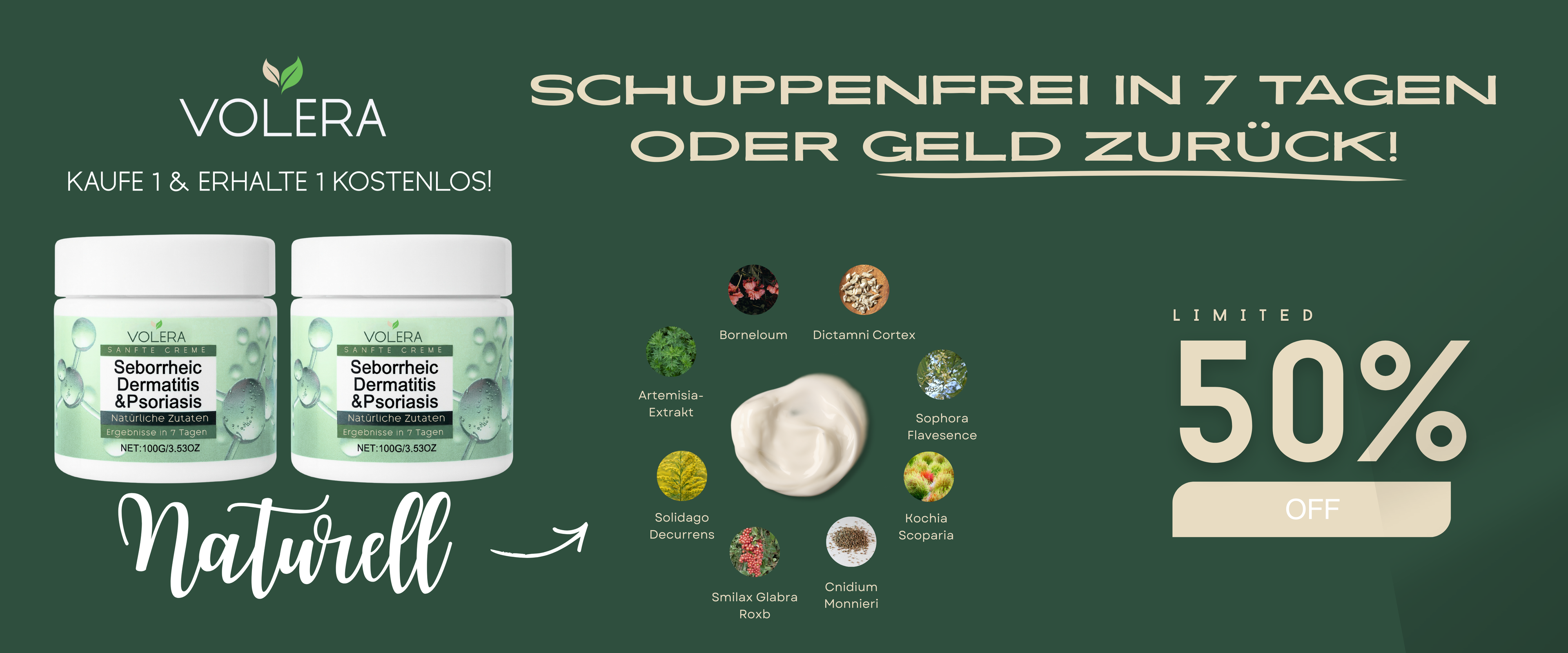 slider image slider_item_KcyLK4