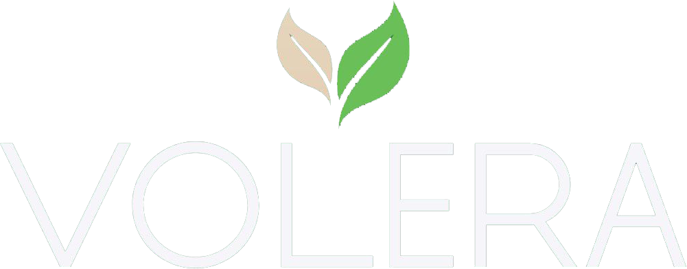 VOLERA